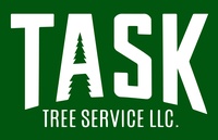 Task Tree Service