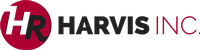 Harvis HR Services