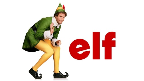 Elf full movie free sale