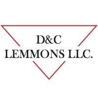 D & C Lemmons