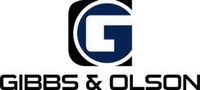 Gibbs & Olson, Inc.