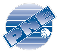 PNE Construction