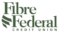 Fibre Federal Credit Union - Main Branch