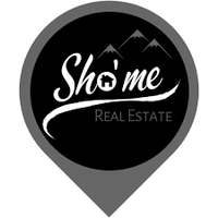 Sho'me Real Estate