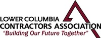 Lower Columbia Contractors Association