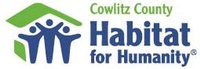 Habitat For Humanity - Cowlitz County