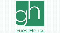 Guesthouse Inn & Suites