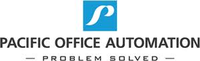 Pacific Office Automation