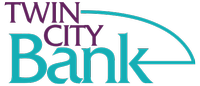 Twin City Bank