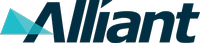 Alliant Insurance
