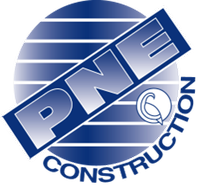 PNE Construction