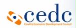 Cowlitz Economic Development Council
