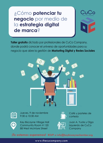 TODO