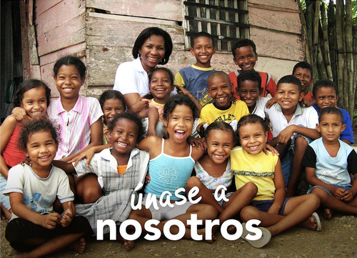 TODO