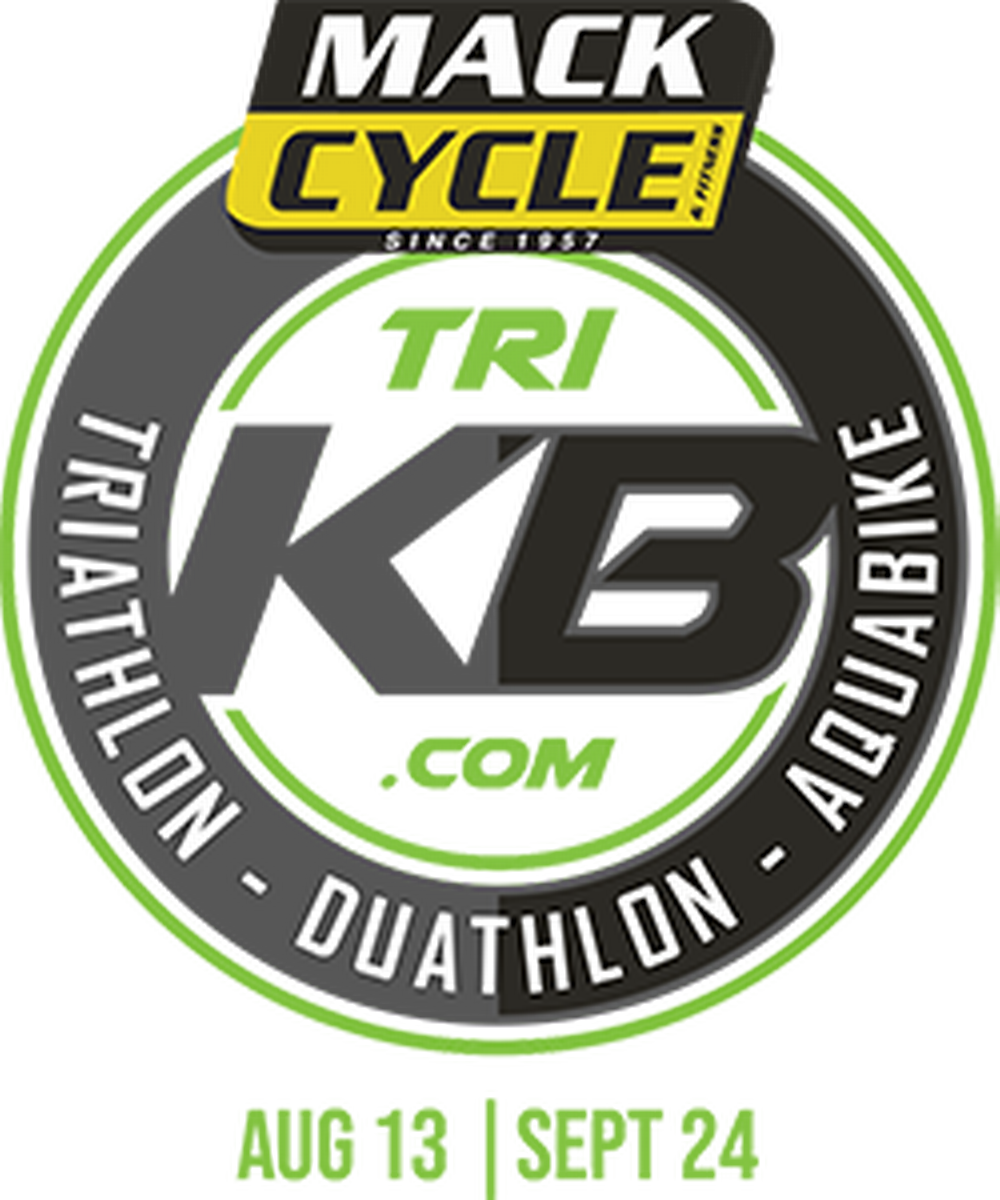 mack cycle triathlon