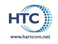 Hart Telephone Company