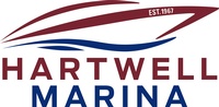 Hartwell Marina