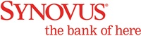 Synovus Bank