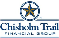 Chisholm Trail Financial Group