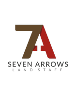 7Arrows Land Staff, LLC