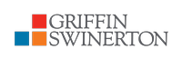 Griffin Swinerton