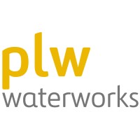 PLW Waterworks