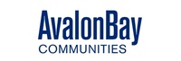 AvalonBay Communities, Inc.