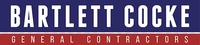 Bartlett Cocke General Contractors