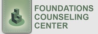 Foundations Counseling Center