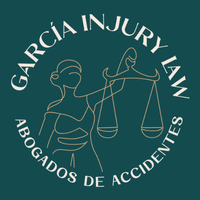 Garcia Injury Law