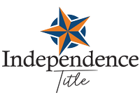 Independence Title Company