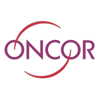 Oncor Electric Delivery