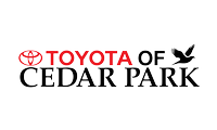 Toyota of Cedar Park