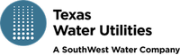 Texas Water Utilities 