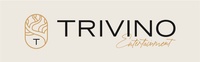Trivino Entertainment, LLC
