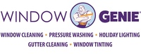 Window Genie of Pflugerville