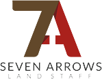 7Arrows Land Staff, LLC
