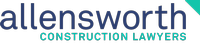 Allensworth | Texas Construction Lawyers