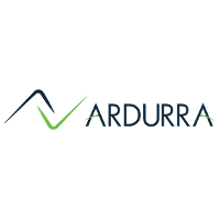 Ardurra