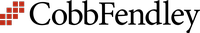 Cobb, Fendley & Associates, Inc.