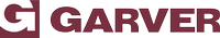 Garver