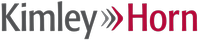 Kimley-Horn