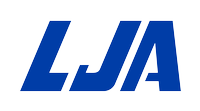 LJA