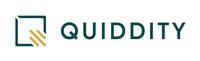 Quiddity Engineering