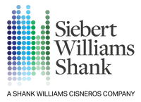 Siebert Williams Shank & Co.