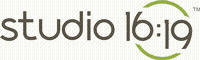Studio 16:19