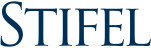 Stifel