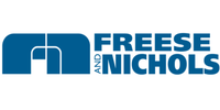 Freese and Nichols
