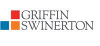 Griffin Swinerton