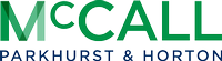 McCall, Parkhurst & Horton LLP